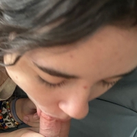 running_on_traps Nude