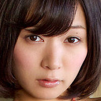 Ruri Shinato Nude