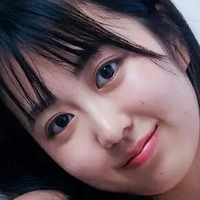 Rurika Fukui Nude