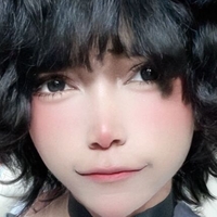 RuruChuu Nude