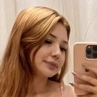 rurynha Nude
