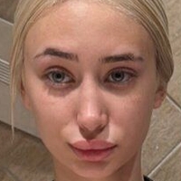 Rusita Ok Nude