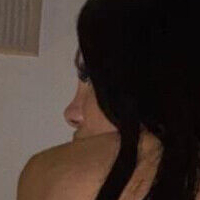 Ruskovsie Nude