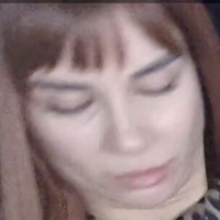 Russian Streamers Nude