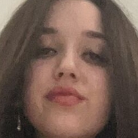 RussianFindDom Nude
