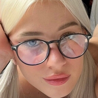 RussianKittyx Nude
