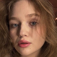 Russianwomam Nude