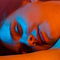 Russion Cyber Girl Nude
