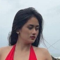 Ruth Austria Nude