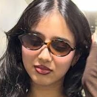 Ruth Khadka Nude