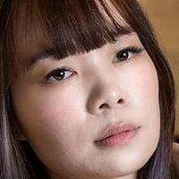 Ruth Lin Nude