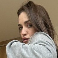 Ruth Luciana De Andrade Nude
