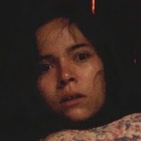 Ruth Ramos Nude