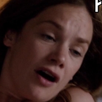 Ruth Wilson Nude