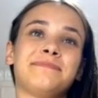 Ruthhoward Nude