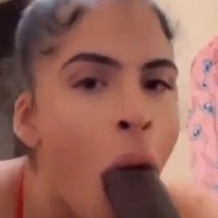 Ruthlessjada Nude