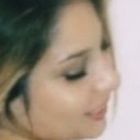 RuthMelo Nude