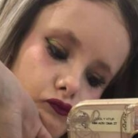 ruuthh25 Nude