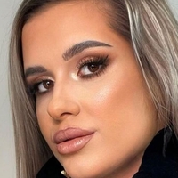 rux.si.opulenta Nude