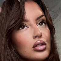 ruya.ekn Nude