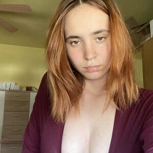 ruzenkaaa Nude