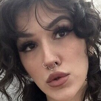 Rvnbby / Cutsieslvt / Slvttygf Nude