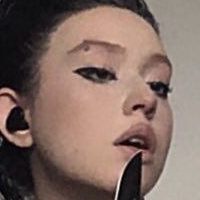 rwesowens Nude