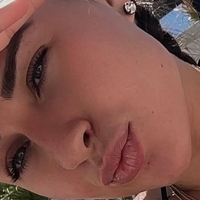 Rxleeann Nude