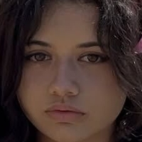 rxy.bb Nude