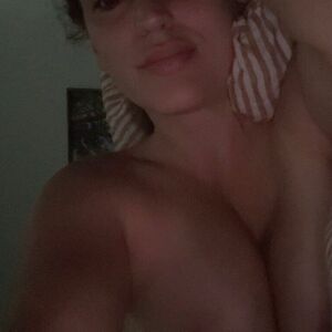 Ryan Ryans Nude