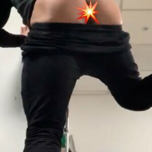 ryancarterfree Nude