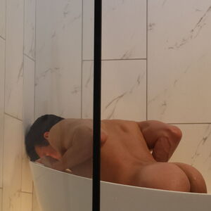 ryancooperjr Nude