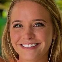 Ryann McEnany Nude