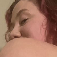 ryannandkaci_1111 Nude