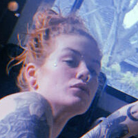 Ryannxmariee Nude