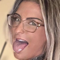 Ryder Mercedes Nude