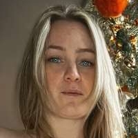 ryensookie Nude