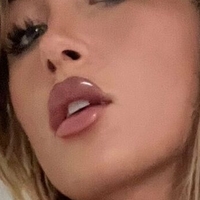 RykieSilva Nude