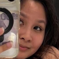 Ryl Escobar Nude