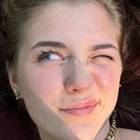 ryla.rae Nude