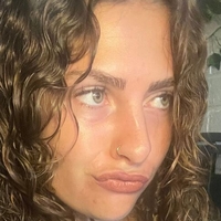 rylancurly Nude