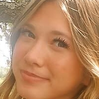 Rylee Jeffery Nude