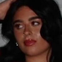 Rylee Lautzenheiser Nude