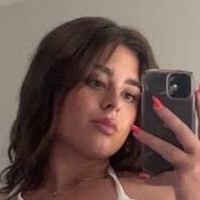 Rylee_Lautzy Nude