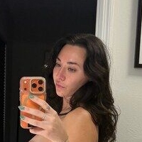 Rylee Rose Nude