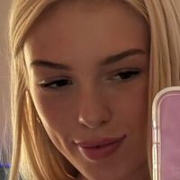 Ryleeadams Nude