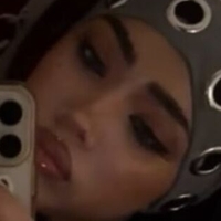 ryleyraine Nude
