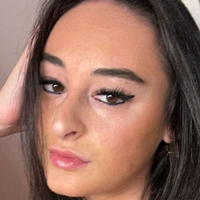 rylieeeeee888 Nude