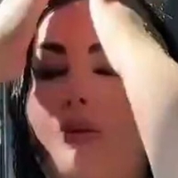Ryma_offf Nude