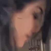 ryma_offishal Nude